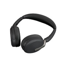 Evolve2 65 Flex Link380a MS Stereo - Jabra