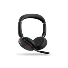 Jabra Evolve2 65 Flex Link380c MS Stereo