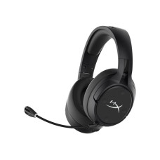 HyperX Headset Cloud Flight S