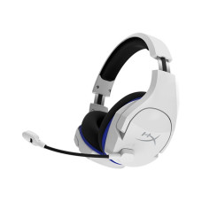 HPX Audifono Cloud Stinger Core Inalambrico PS4/PC