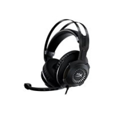 Hyperx Headset Cloud Revolver -Gaming