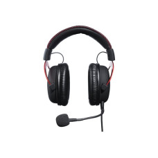 Hyperx Headset Cloud II Wireless Gaming