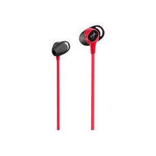 Hyperx Headset Cloud Buds W/Li-Ion