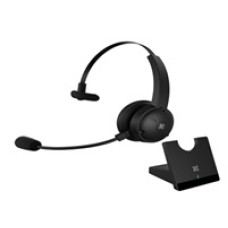 KX Hdst KCH-905 On-ear Vol-Mic Wireless BT Magnetic KX Hdst KCH-905 On-ear Vol-Mic Wireless BT Magnetic