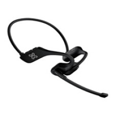 Audifonos Open Ear c - Microfono OpenAir Com - Klip Xtreme