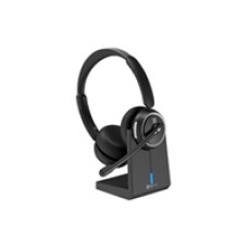 KX Hdst wl KCH-910 On-ear Vol-Mic Wireless BT Magnetic Charg KX Hdst wl KCH-910 On-ear Vol-Mic Wireless BT Magnetic Charg