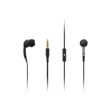 Lenovo Earphones for Computer for Cellular phone / For audio