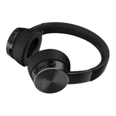 Lenovo Headphones - For Home audio For Game console