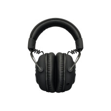 Auriculares Inalámbricos Gamer Pro X 981-000906 - Logitech