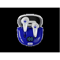 Headphones & Headsets - PGLC TWS 2 mode gaming - Primus Gaming