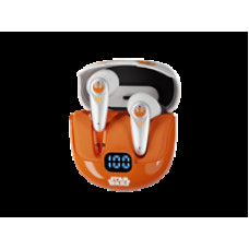 Headphones & Headsets - PGLC TWS 2 mode gaming - Primus Gaming