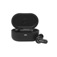 AKG Aud¡fonos - AKG N5 Hybrid Headphones TWS Black