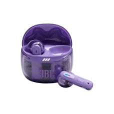 Tune Flex 2 Headphones TWS Ghost - JBL
