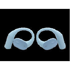 Sense Lite Open Ear - Blue - EAR HOOK - Headphones - TW - JBL