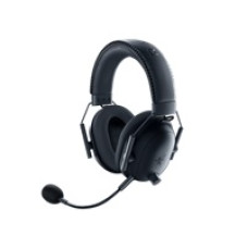 Razer BlackShark V2 2023 Pro Headset Gamer Razer BlackShark V2 2023 Pro Headset Gamer