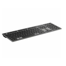 HP Teclado Inalambrico BT Bateria Carga USB-C