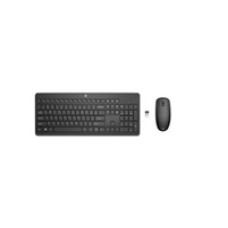 Professional Combo Keyboard and mouse set wireless - Lenovo