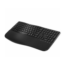 HP Combo teclado Mouse Inalambrico BT Pila AA