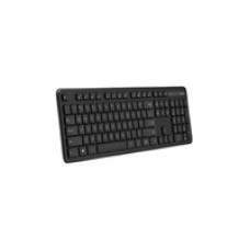 Asus Teclado + mouse Inalmbrico CW100 Asus Teclado + mouse Inalmbrico CW100