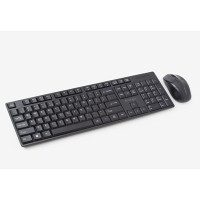Kensington kit teclado+mouse inalambrico Profit antiderrame Kensington kit teclado+mouse inalambrico Profit antiderrame