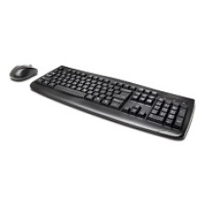 Kensington kit teclado+mouse inalambrico Profit antiderrame