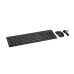 Mouse - Combo Inalambrico Teclado - Mouse KM270 EQ - Kensington