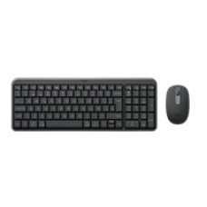 Combo Bluetooth MK250 Espa¤ol - Logitech
