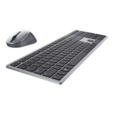 DELL KIT TECLADO Y MOUSE PREMIER KM7321W ESPANOL WIRELESS DELL KIT TECLADO Y MOUSE PREMIER KM7321W ESPANOL WIRELESS