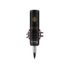 HyperX Microphone ProCast