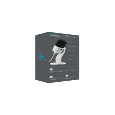 Microfono Yeti GX - Logitech
