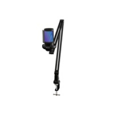 Soporte - PGLC Mic kit PMI - 150KT with arm shoc - Primus Gaming