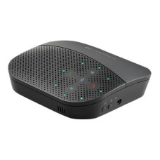 Logitech Mobile Speakerphone P710e hands-free USB