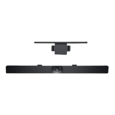 Dell AE515M Professional Soundbar