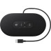 Microsoft Modern USB-C Speaker Con Micrófono Negro