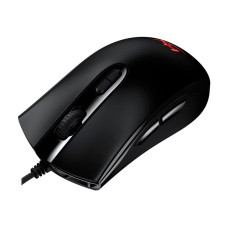 Mouse Gamer Pulsefire Core 7 Botones Cableado 4P4F8AA - HyperX