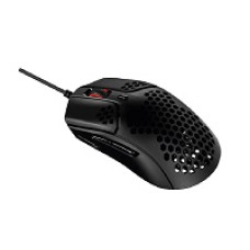 HyperX Mouse Pulsefire Haste BkRd