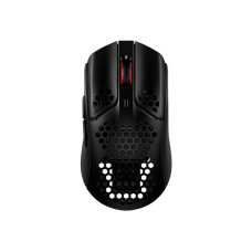 HyperX Mouse Haste Pulsefire Black