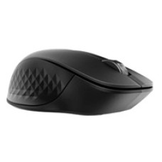 HP 435 MltDvc WRLS