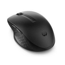 HP 435 MltDvc WRLS Mouse