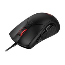 HyperX Mouse Pulsefire Raid Black HyperX Mouse Pulsefire Raid Black