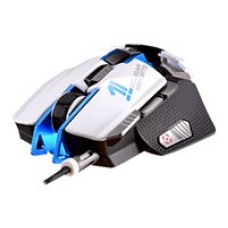 CGR Mouse 700M USB laser Gaming CGR Mouse 700M USB laser Gaming