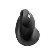 Kensington Ergo vertical