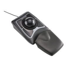 Mouse Expert Trackball 64325 - Kensington