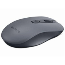 Mouse WL310 Bluetooth Sit Mouse w - o Battery - Lenovo