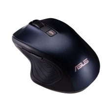 Asus Mouse MW202 2.4 GHz Wireless Black