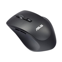 Asus Mouse WT425 - ASUS Asus Mouse WT425 - ASUS