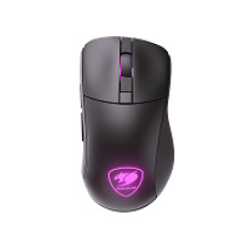 Cougar Mouse Surpassion RX optical 7200 DPI Black