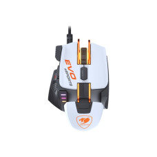 Cougar Mouse 700M Evo Esport