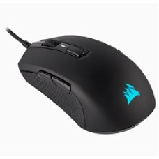 Corsair Gaming Mouse M55 RGB PRO AM55 Black