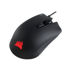 Mouse Gamer Corsair Harpoon RGB PRO FPS/MOBA CH-9301111-NA - Corsair Memory